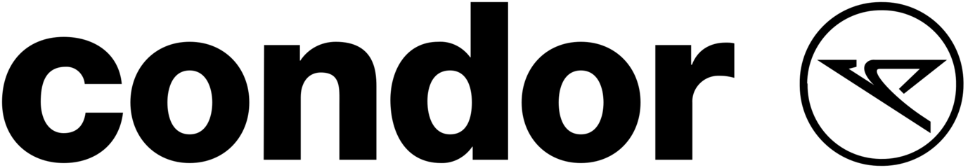 Logo BOHR