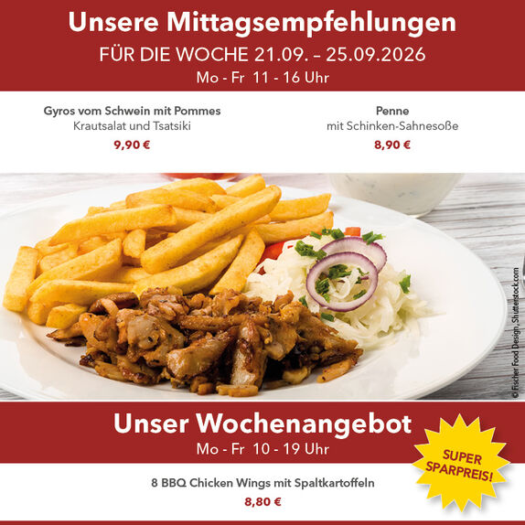 Busreisen & Busvermietung mit Bohr