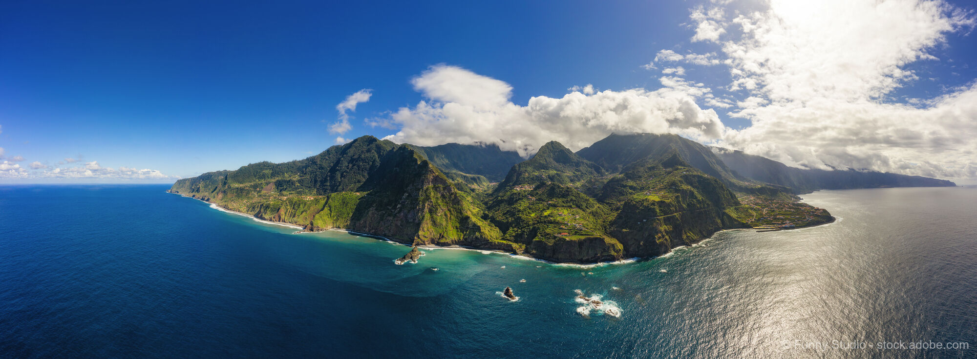 Madeira