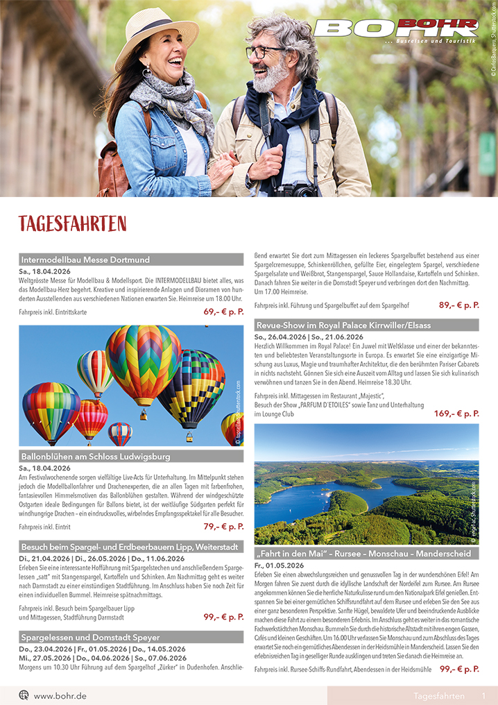 media/3b9c1c6f-21a3-4a8c-9e06-5e700fbdd906.pdf