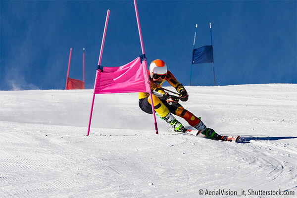 87. Hahnenkamm Rennen Kitzbühel 2027