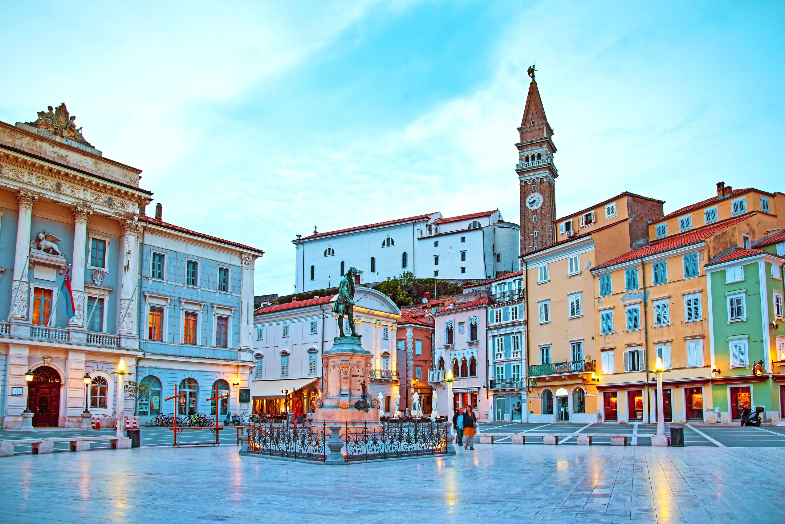 Opatija