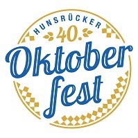 Hunsrücker Oktoberfest "TOUR 5"