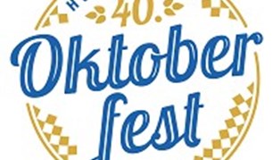 Hunsrücker Oktoberfest "TOUR 2"