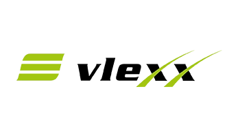 Logo BOHR
