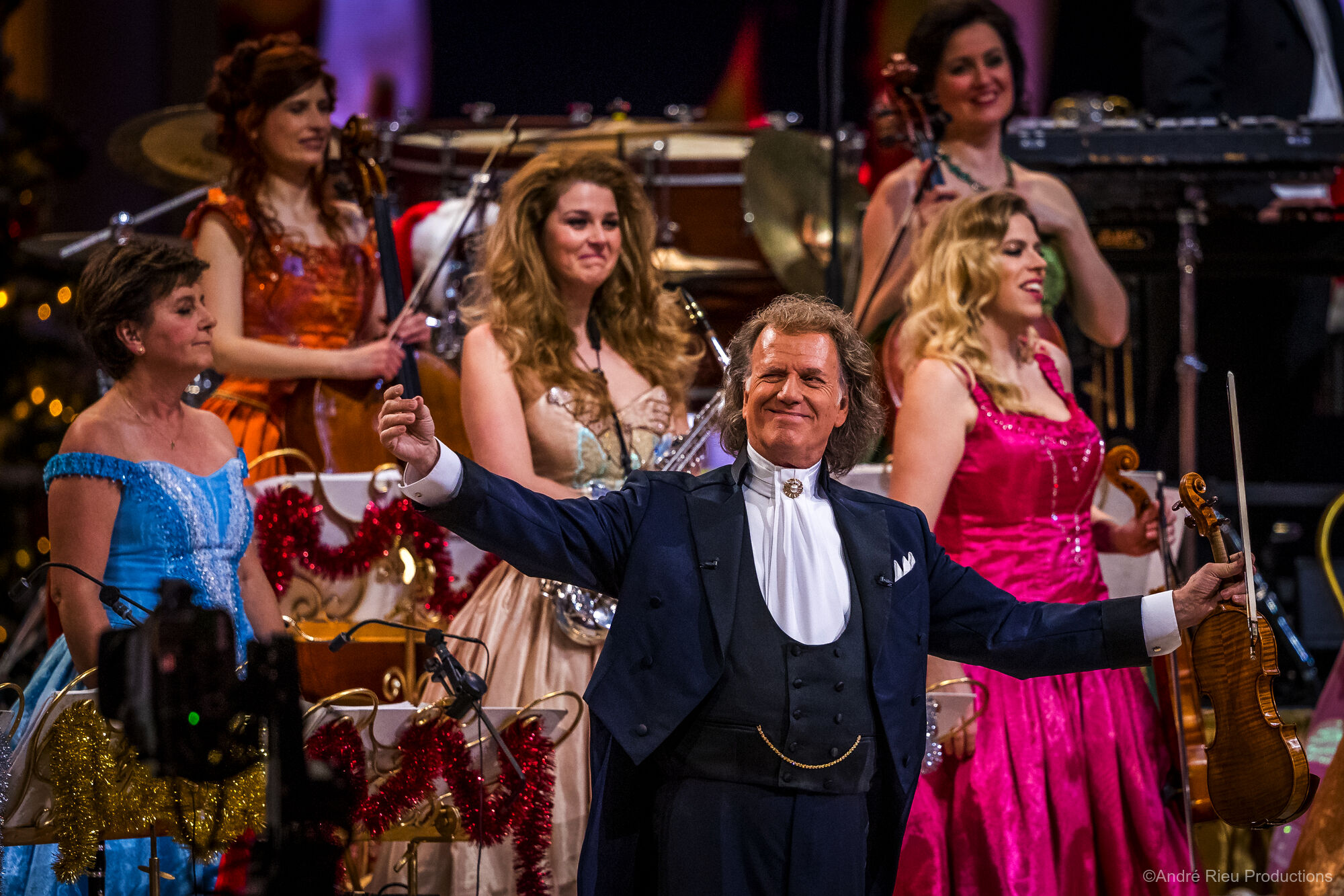 Maastricht_Kerstconcert_Rieu_MECC_201219_00092.jpg