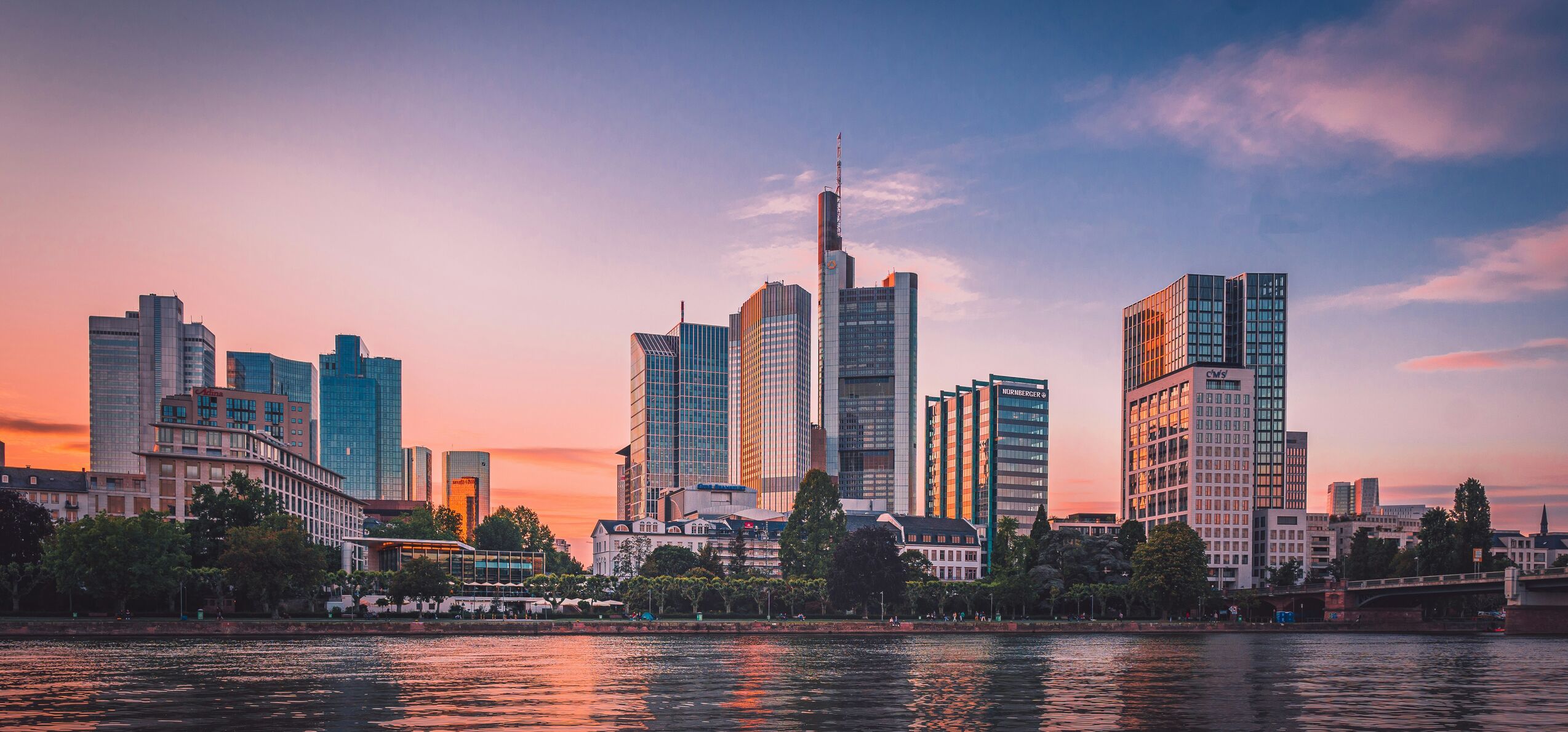 Unsplash nN863yJtfTo
