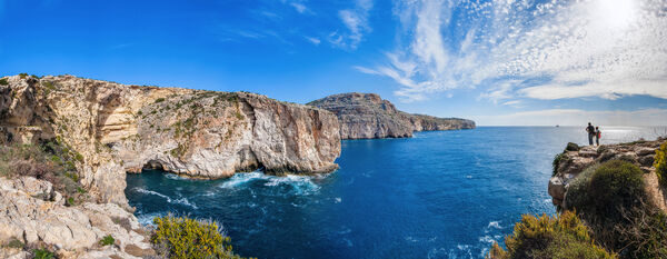 Malta