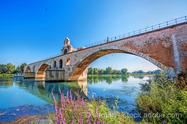 Flusskreuzfahrt auf Rhône und Saône