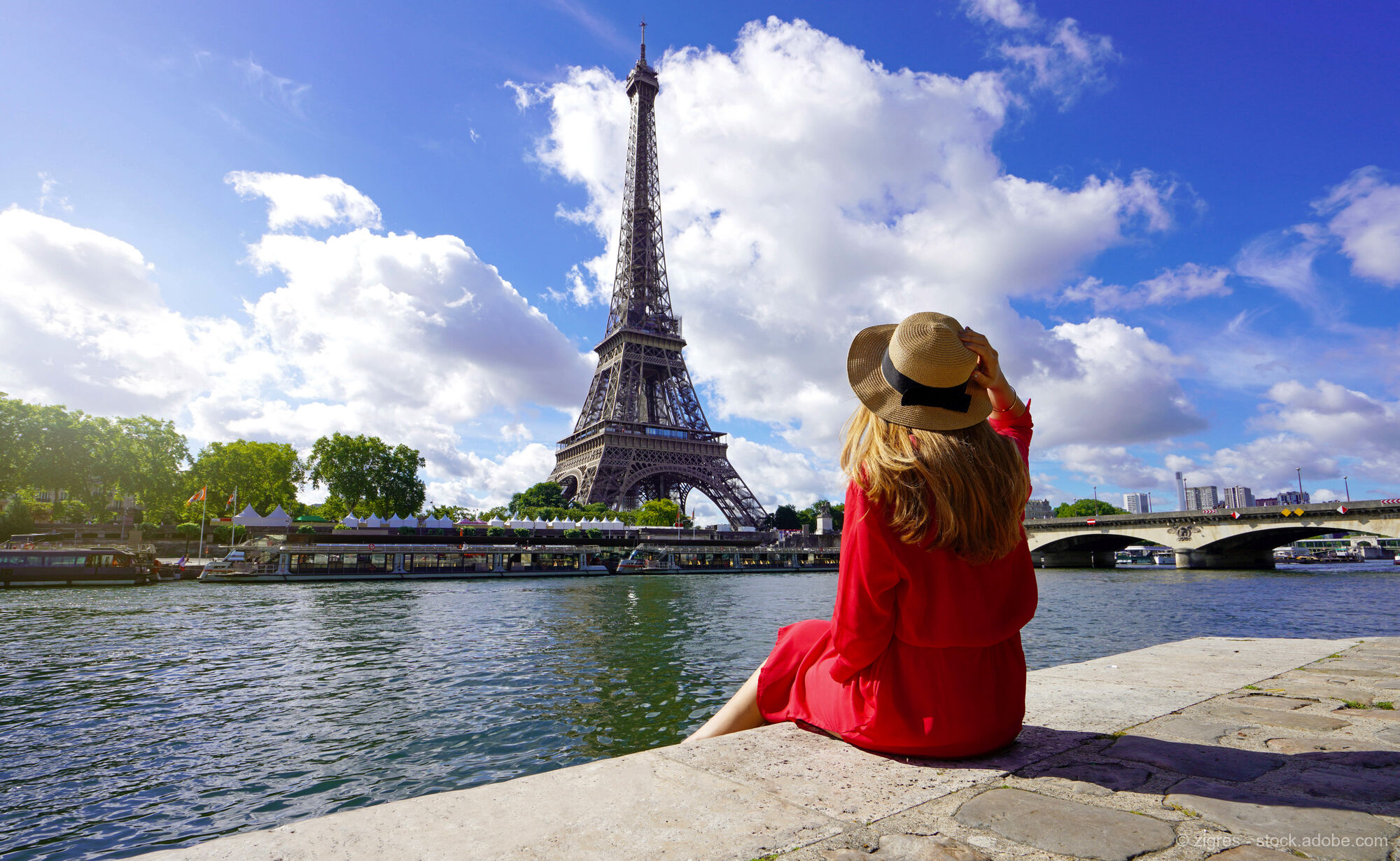 Beethoven in Paris