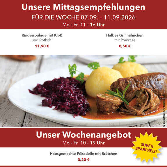 Busreisen & Busvermietung mit Bohr