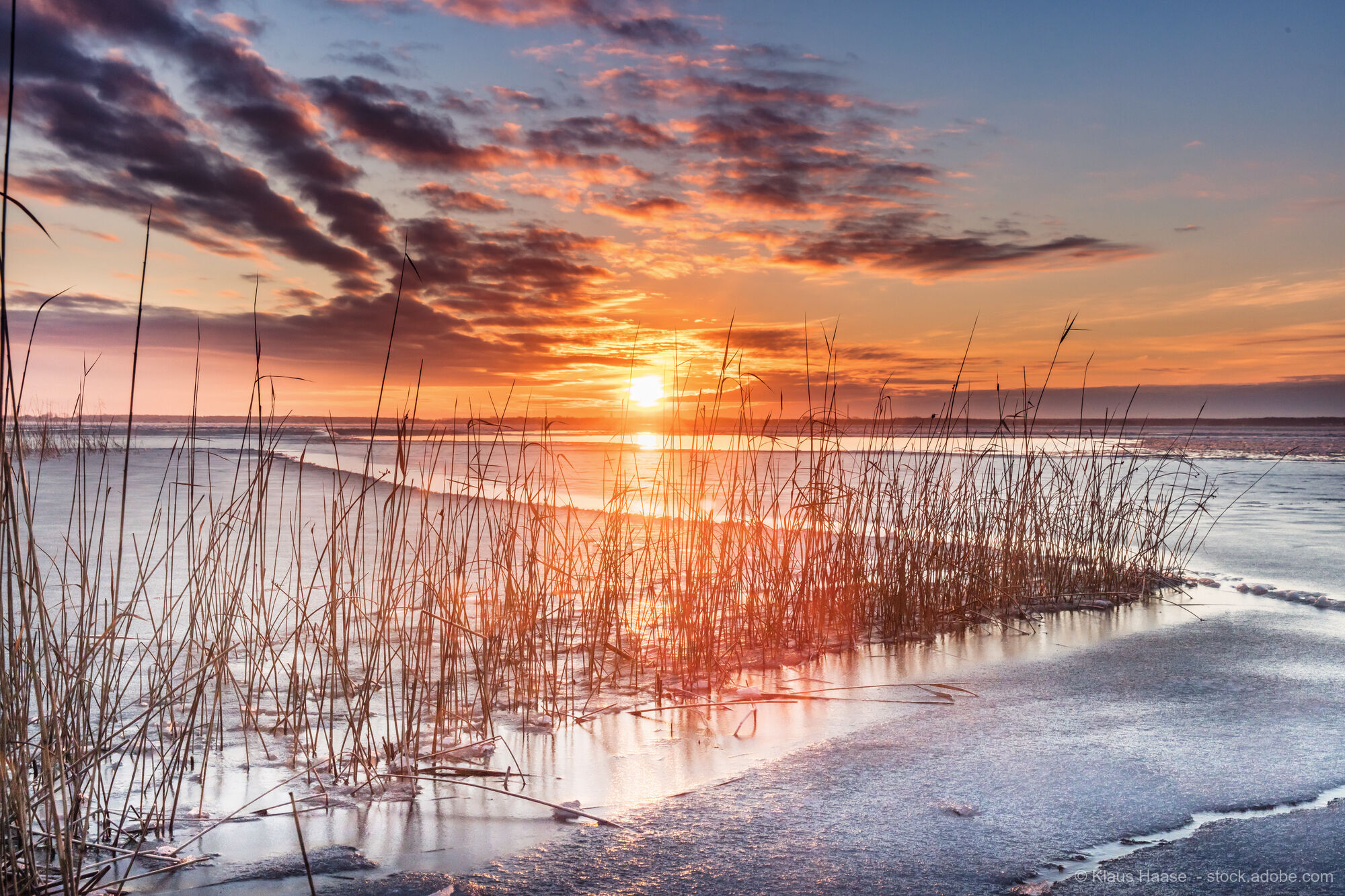 Saisonabschlussreise an die Ostsee