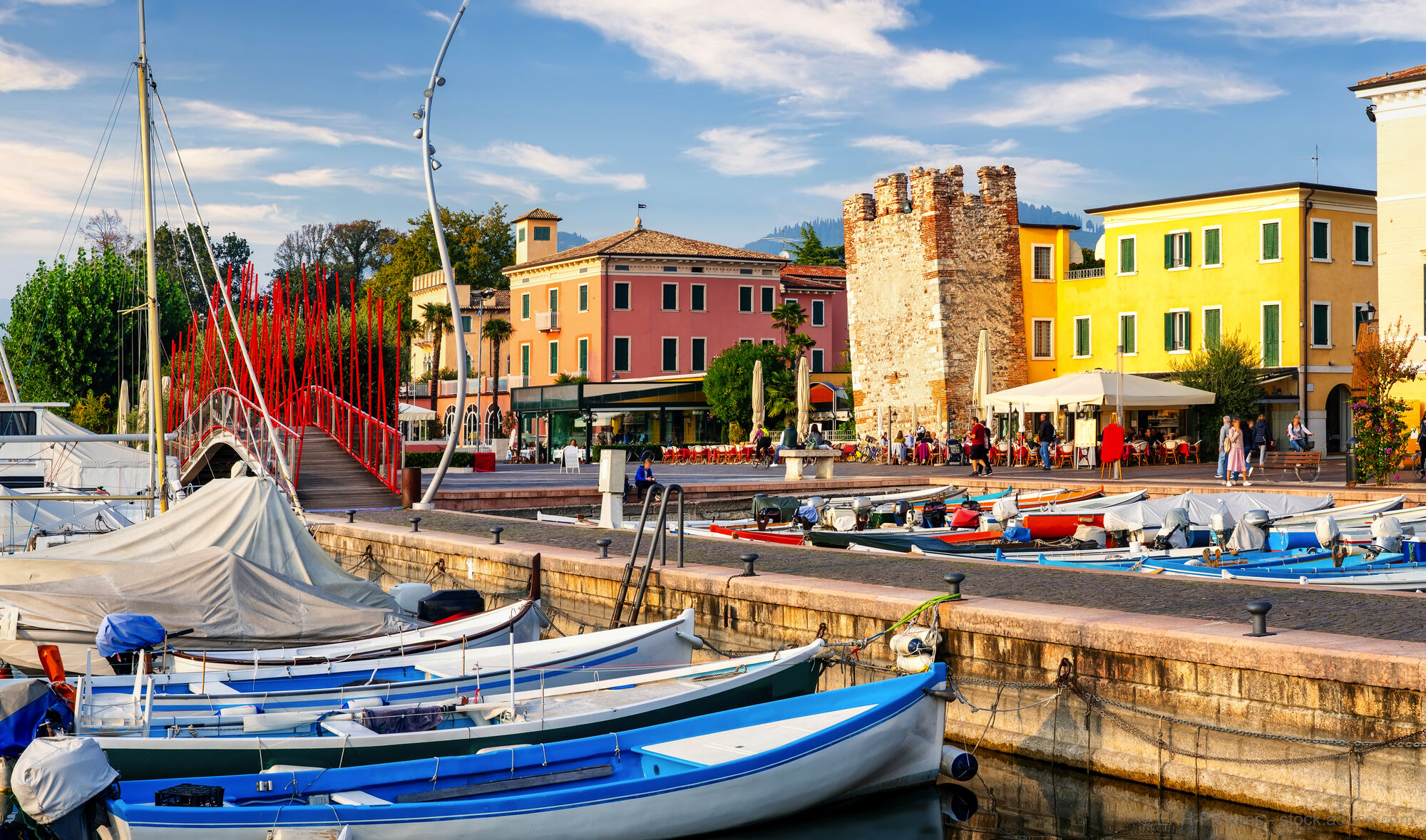 Bardolino