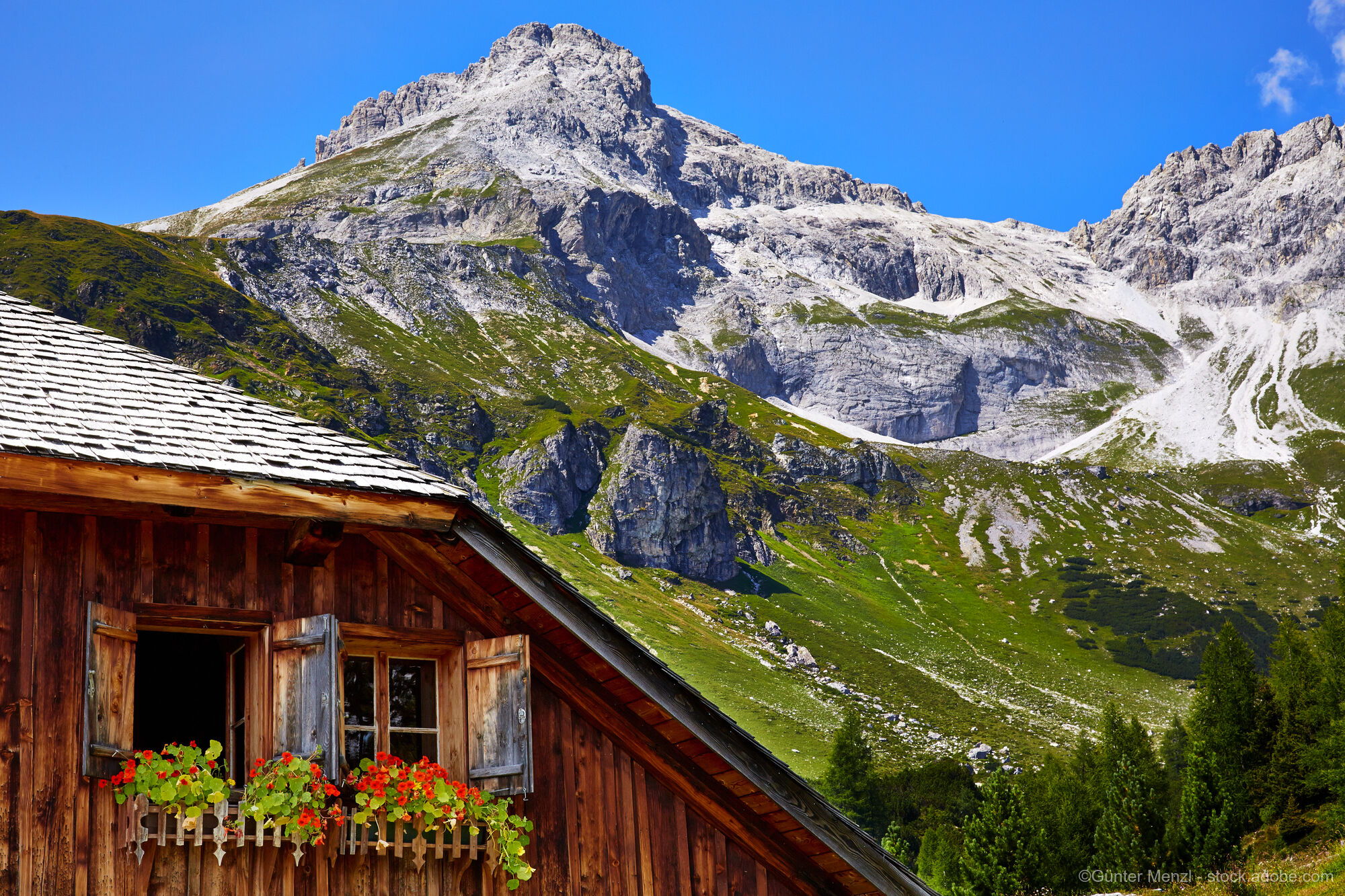 Filzmoos at Dachstein