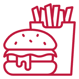 Food (1)