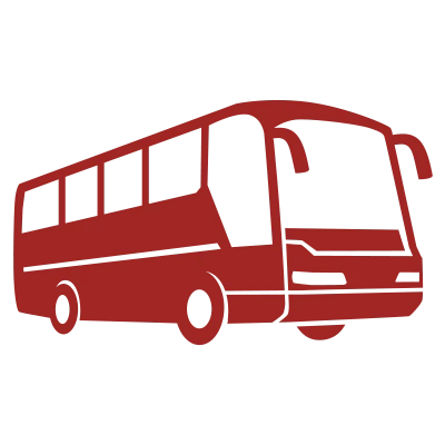 Busflotte