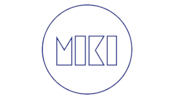 Logo BOHR