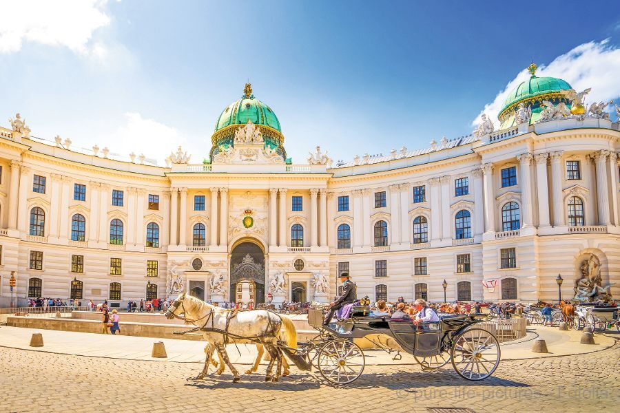 Vienna