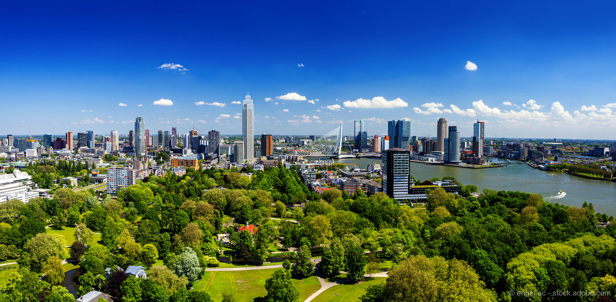 Holland, Flanders and Ardennes