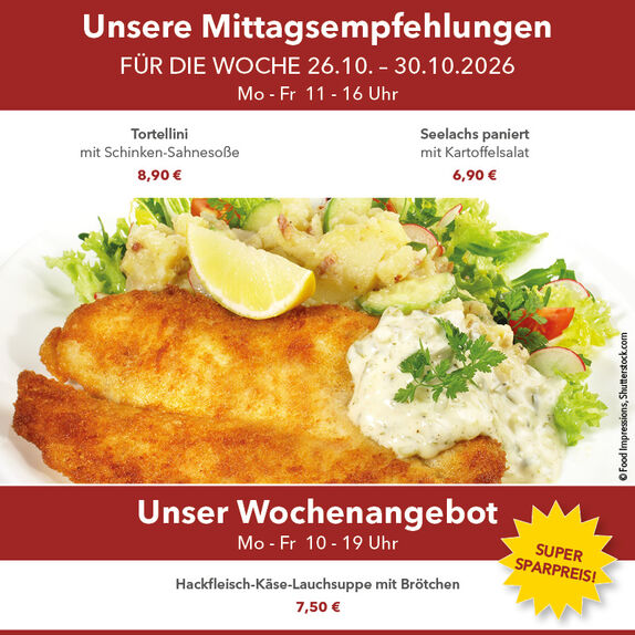 Busreisen & Busvermietung mit Bohr