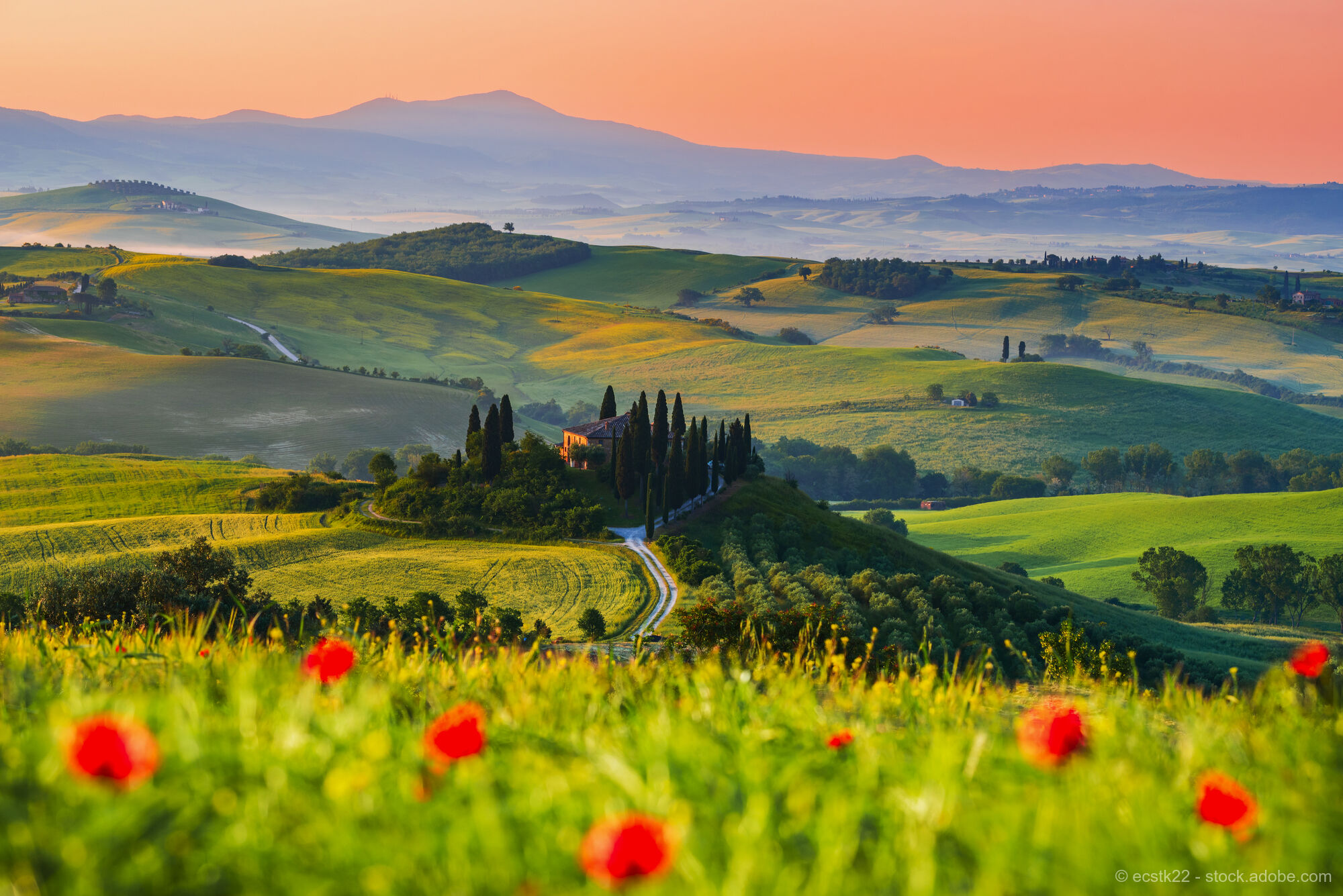 Puccini Festival in der Toskana