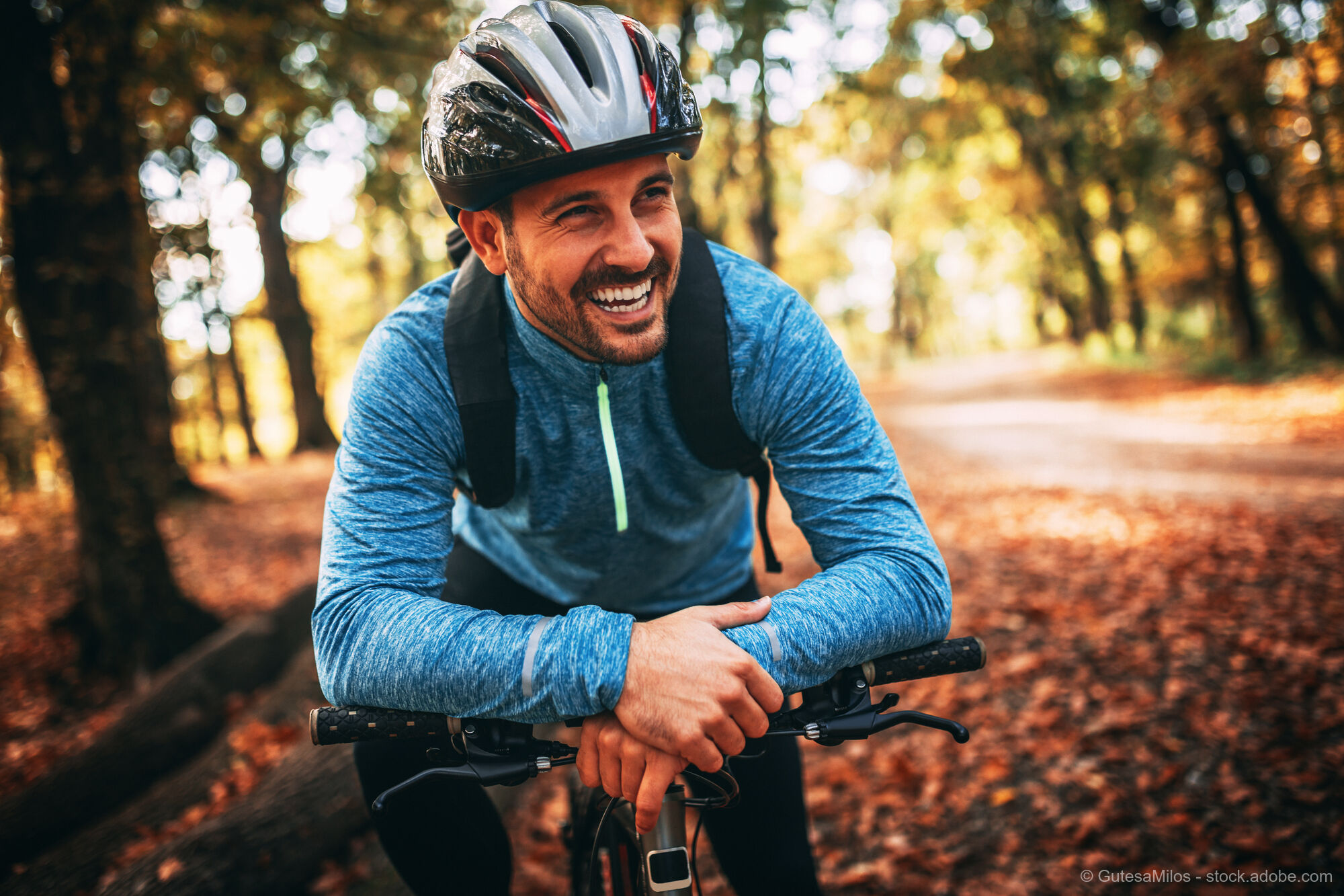 Experience the Palatinate with the E-Bike