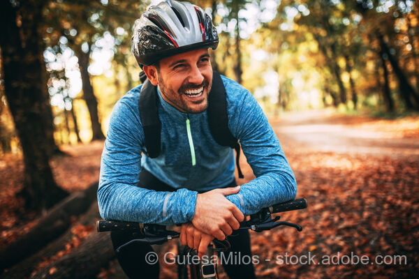 Experience the Palatinate with the E-Bike