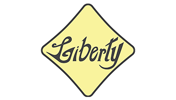 Logo BOHR