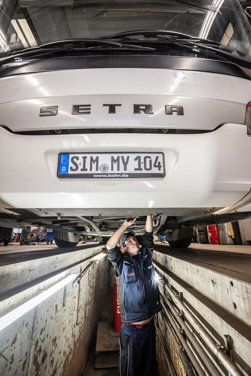 Bohr busreisen busvermietung bus 2025 218