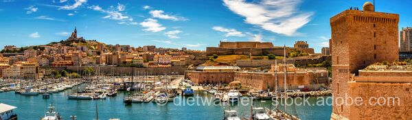 Marseille
