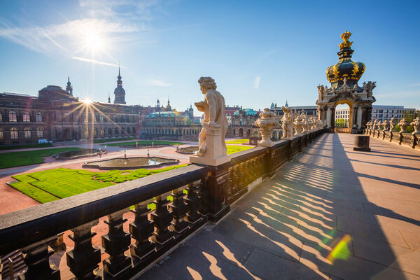 Dresden