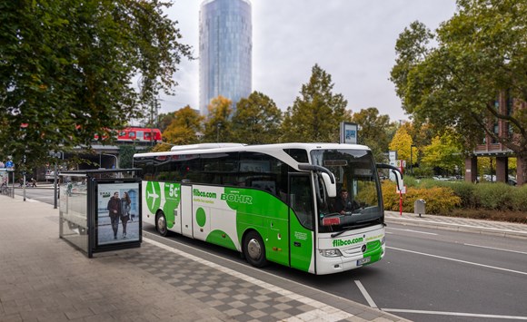 Fahrplan frankfurt hahn bohr bus 2021 Shuttle