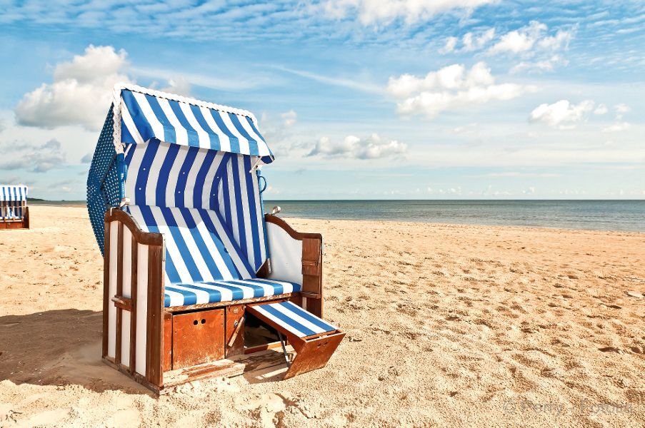 Wangerooge