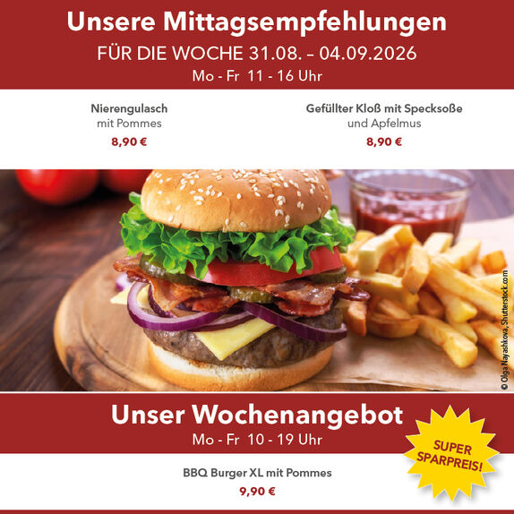 Busreisen & Busvermietung mit Bohr