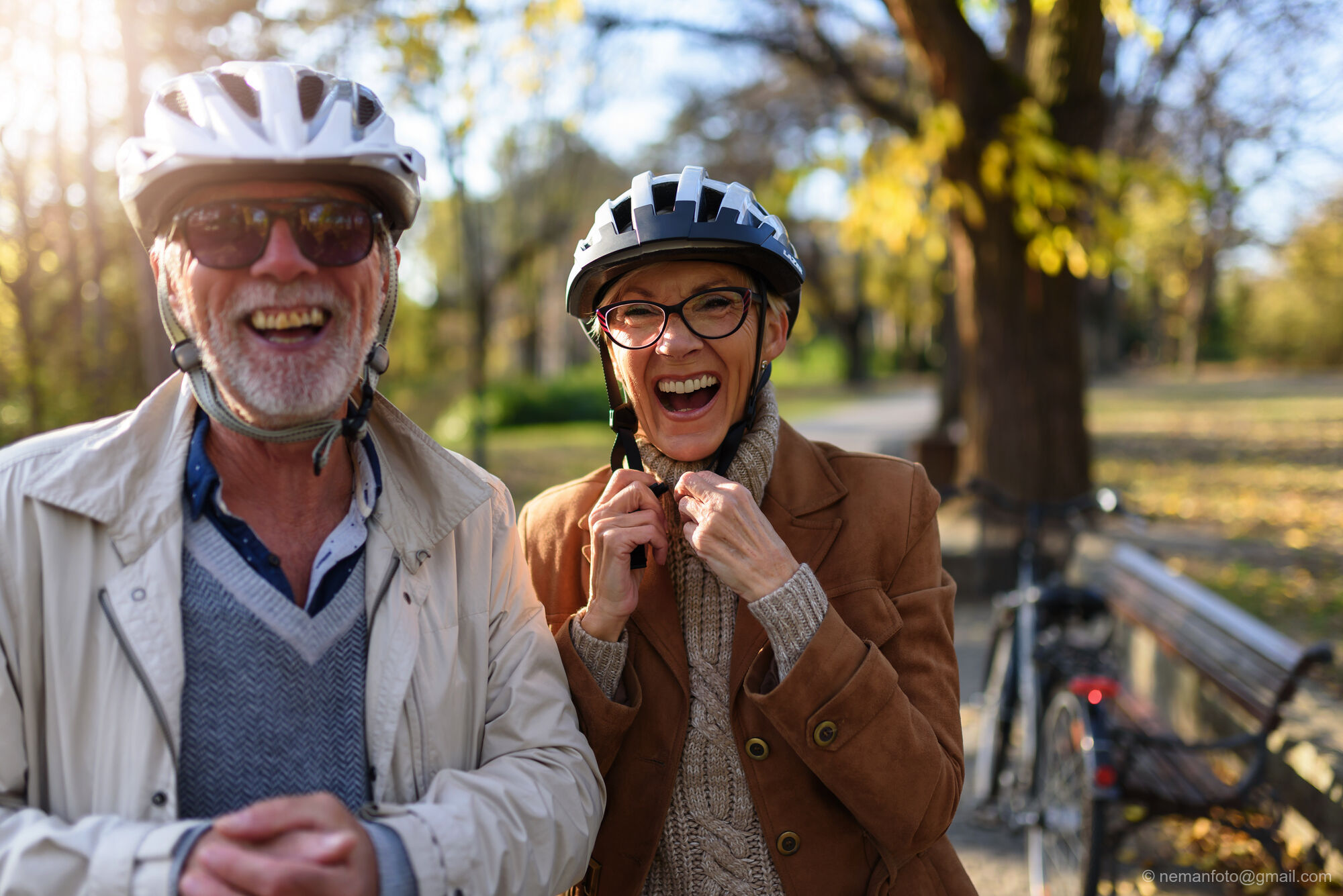 Experience the Palatinate with the E-Bike