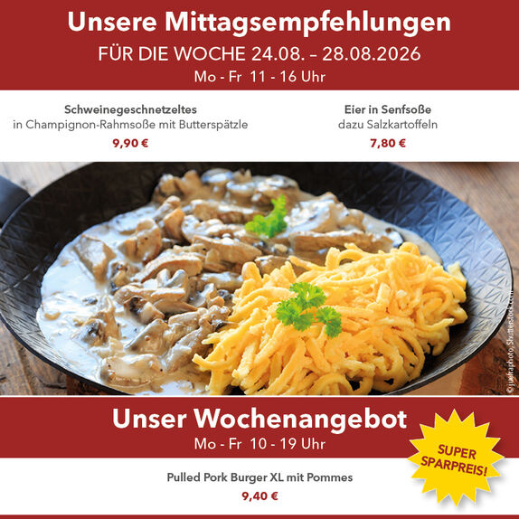 Busreisen & Busvermietung mit Bohr