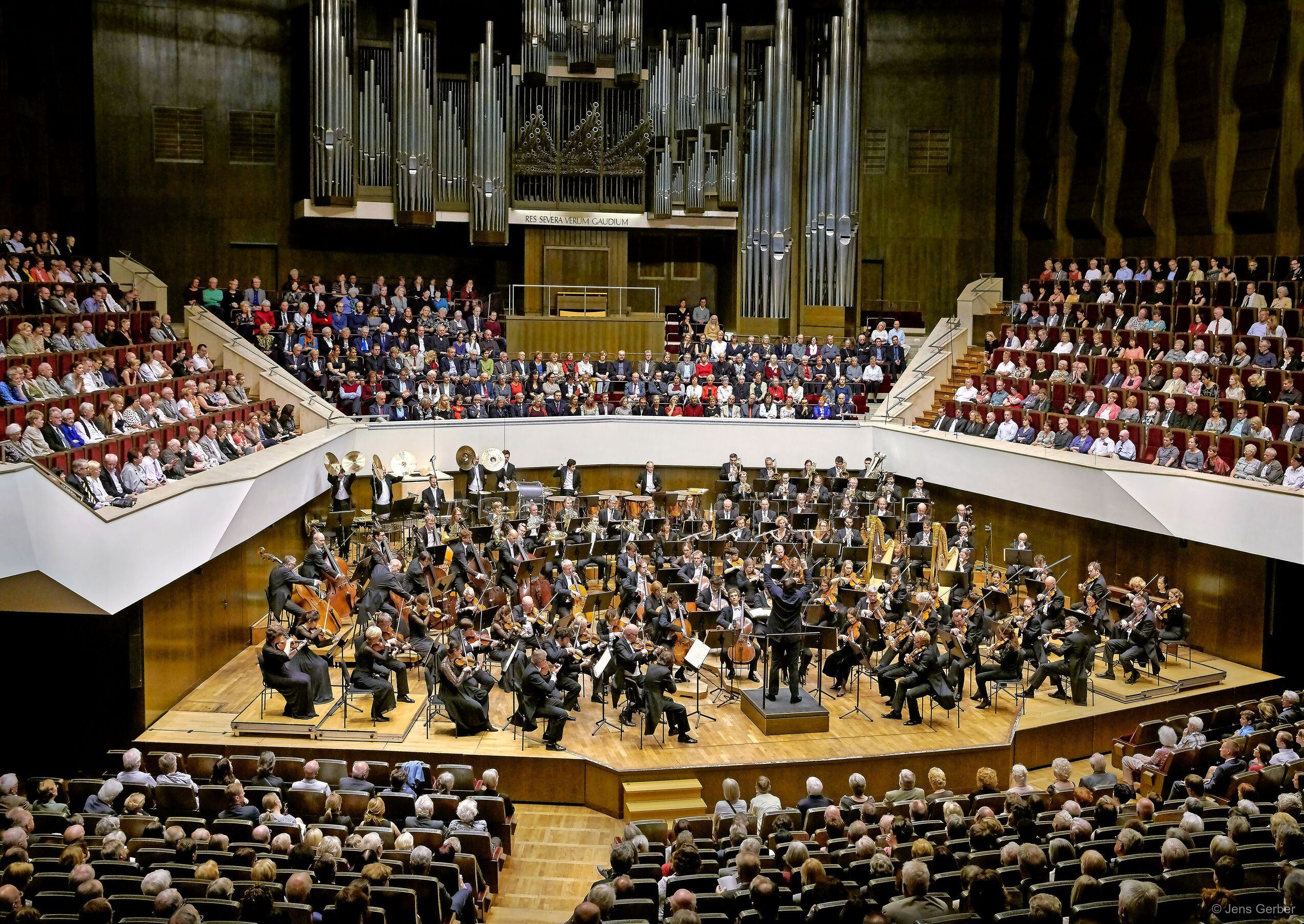 Beethoven Festival Leipzig 2027