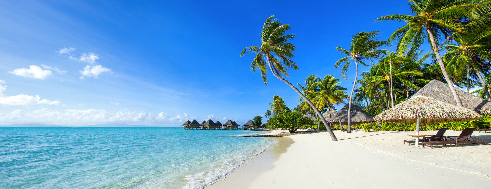 Mauritius