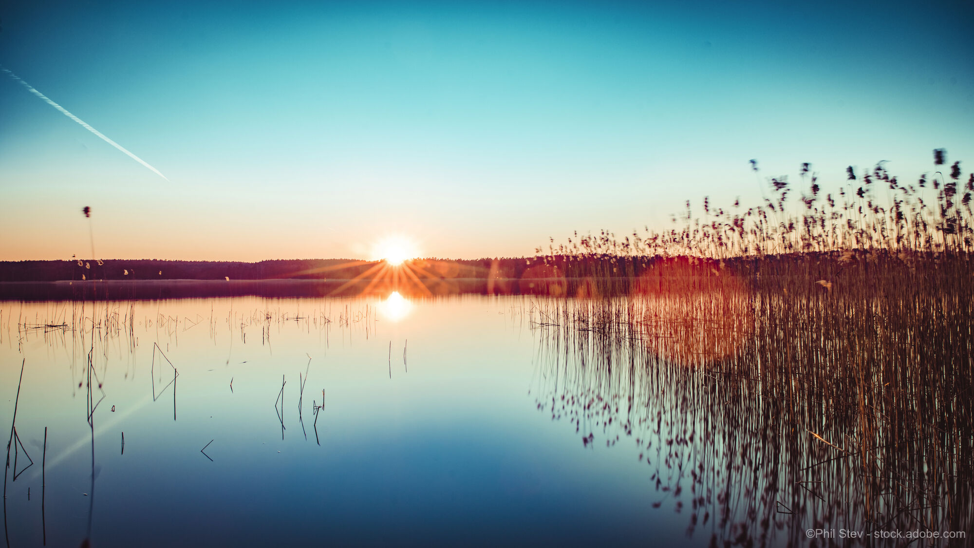 Mecklenburg Lake District