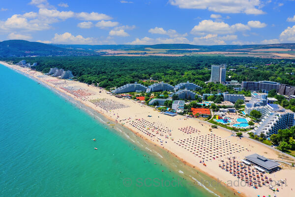 Bulgarien