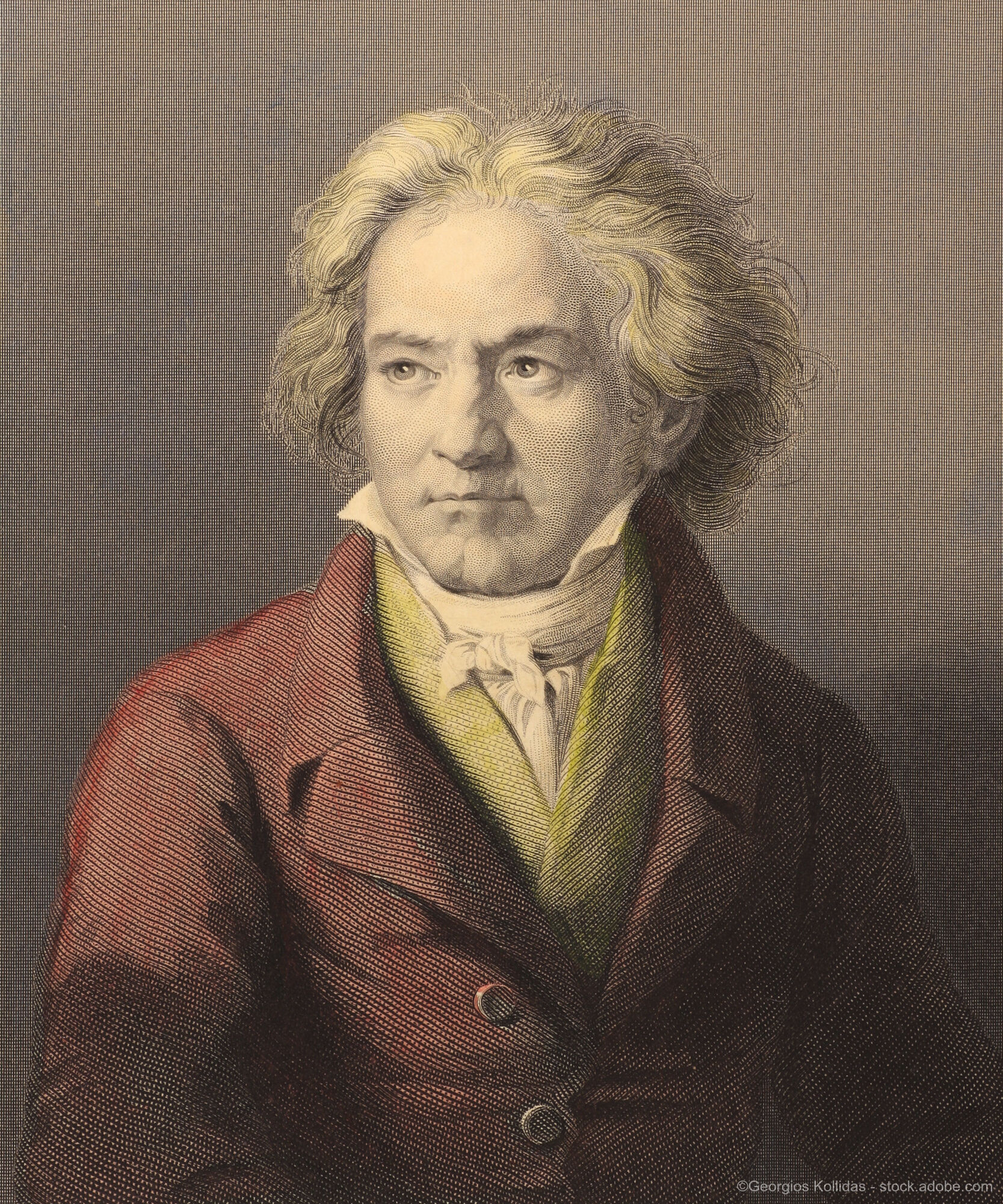 Beethoven Festival Leipzig 2027