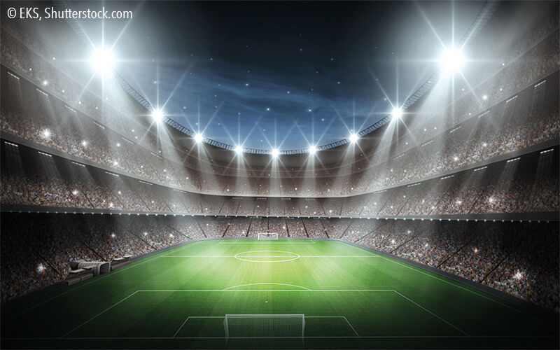 Bundesliga Up Close
