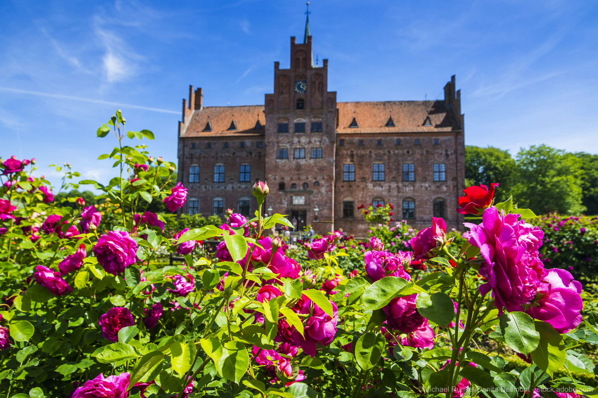 Denmark