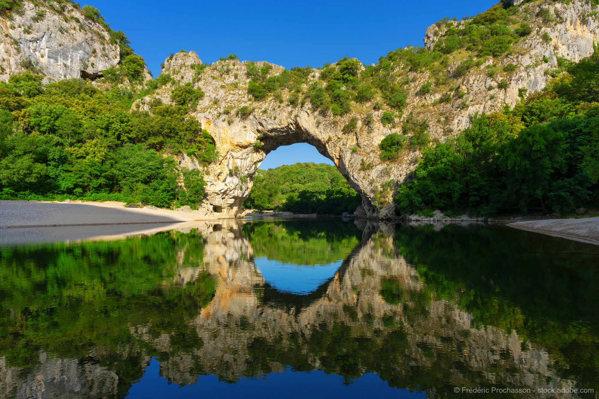 River cruise on the Rhône and Saône