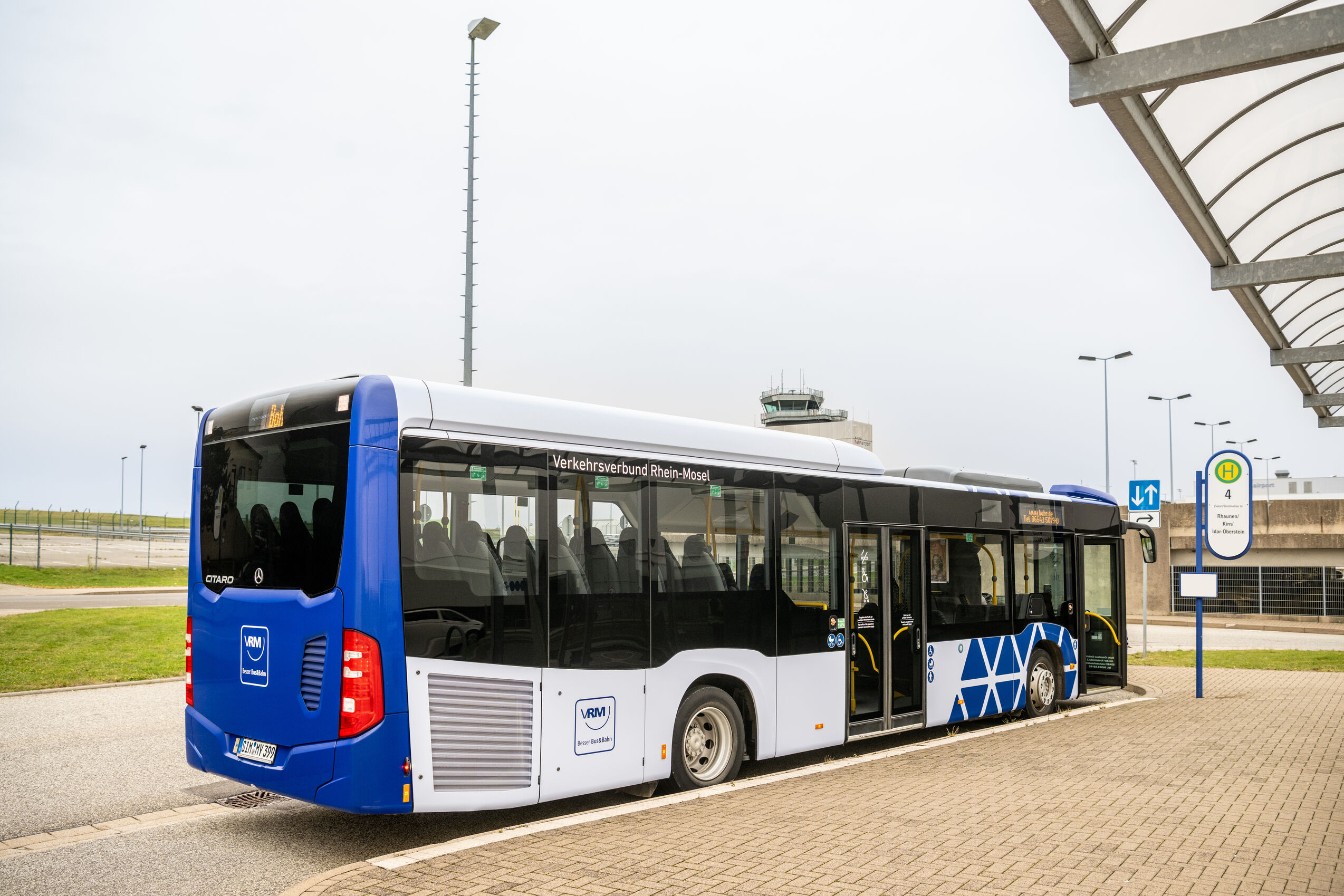 Linienverkehr bohr busreisen busvermietung bus 179