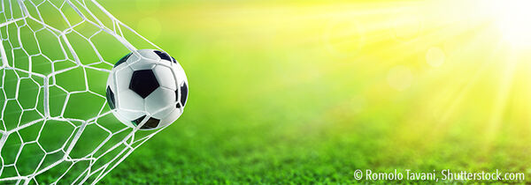 Bundesliga Up Close