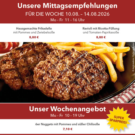 Busreisen & Busvermietung mit Bohr
