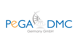 Logo BOHR