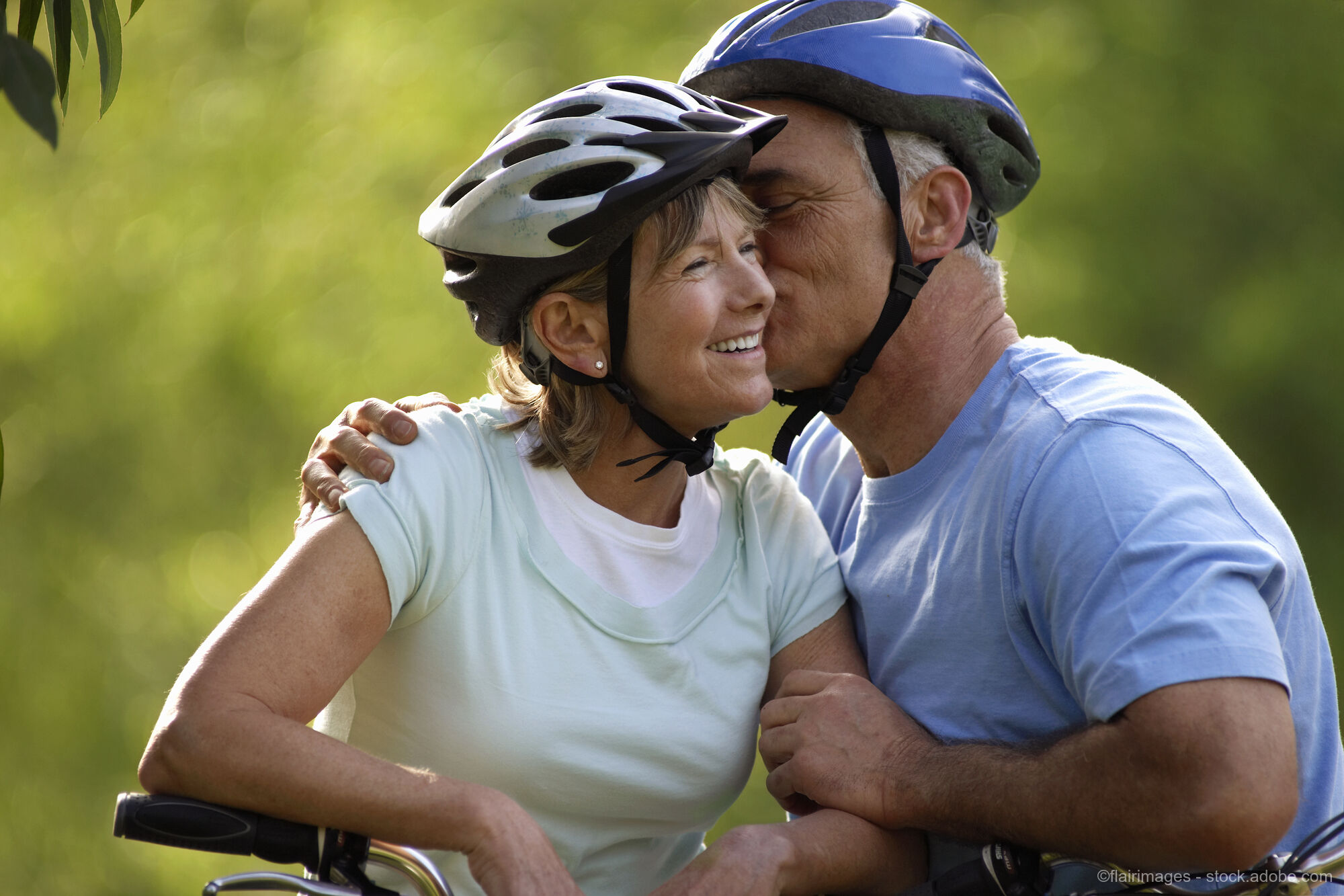 Styrian Cycling Delight - Culture & Nature