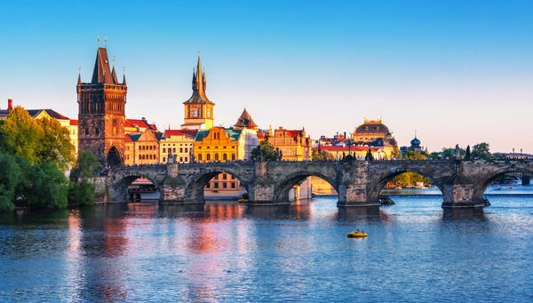 Prag